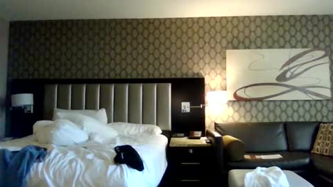 rueltrinidad73 online show from October 19, 5:06 pm