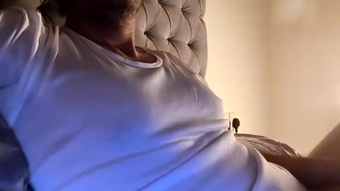 ruer120 online show from January 13, 3:20 pm