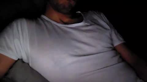 ruer120 online show from February 27, 11:48 pm