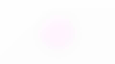 Jayden online show from September 29, 11:31 am