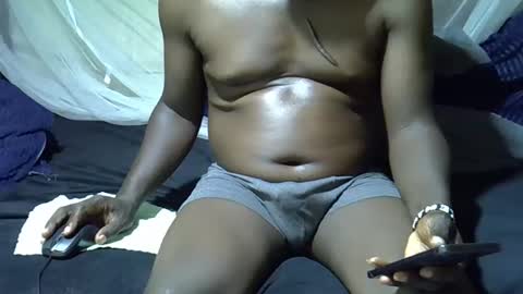 Jayden online show from February 25, 2:09 pm