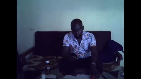 Jayden online show from February 11, 10:30 am