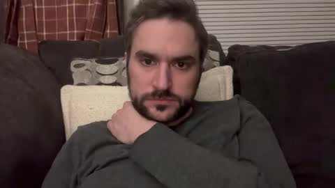 rufio41 online show from March 3, 4:19 am