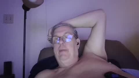 rufus online show from January 14, 12:18 am