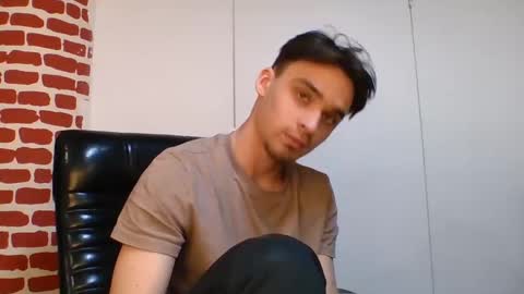 Rufus online show from December 12, 11:50 am