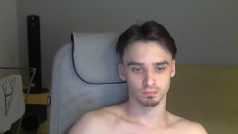 Rufus online show from December 3, 7:17 pm