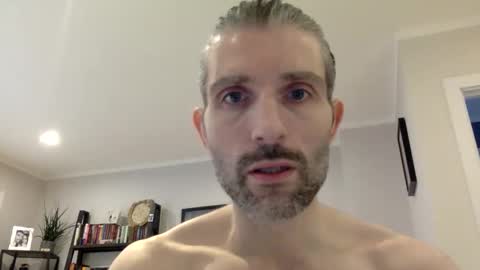 rugbymvp online show from January 14, 10:27 am