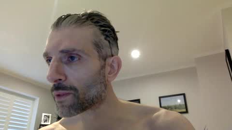 rugbymvp online show from February 10, 1:44 pm