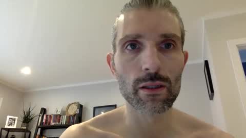 rugbymvp online show from January 14, 1:38 pm