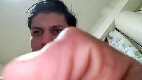 rugoxxx427859 online show from December 19, 6:09 am