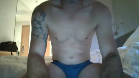 ruinedmyfun online show from November 16, 9:39 pm