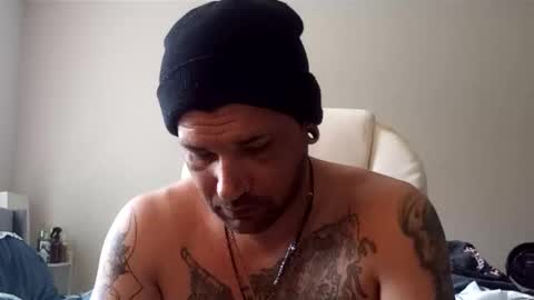 ruinvale online show from March 4, 11:35 pm