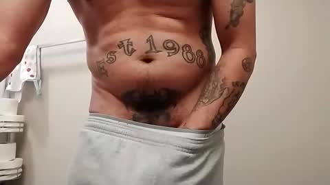 ruinvale online show from February 8, 11:13 am