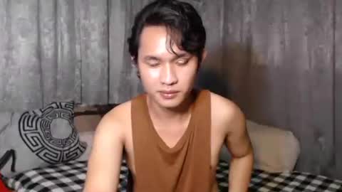 vic online show from May 10, 6:14 pm