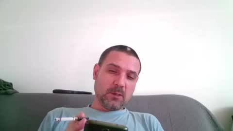 rul3ssuck online show from December 17, 8:23 am