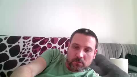 rul3ssuck online show from January 28, 10:23 am