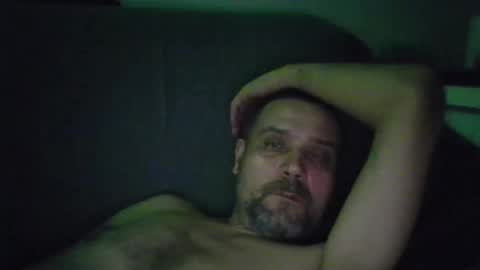 rul3ssuck online show from September 14, 7:04 pm