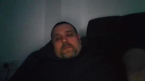 rul3ssuck online show from February 15, 10:52 pm