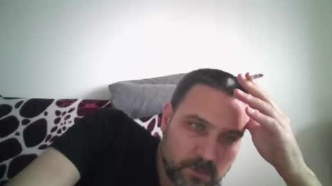 rul3ssuck online show from January 31, 10:31 am