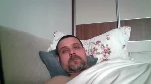 rul3ssuck online show from January 22, 11:56 am