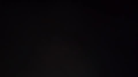 rul3ssuck online show from February 17, 8:13 am