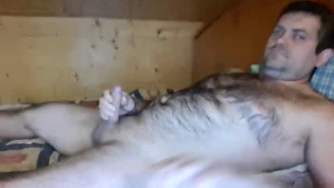 rumbaca online show from October 4, 5:49 am