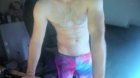 RumbleBumbles online show from February 8, 6:33 pm