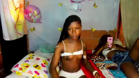 rumina_big_dick online show from October 1, 3:33 pm