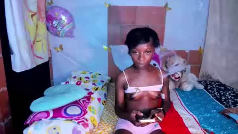 rumina_big_dick online show from October 3, 11:24 pm