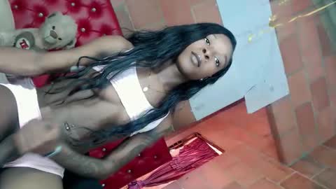 rumina_big_dick_1 online show from May 3, 2:23 pm