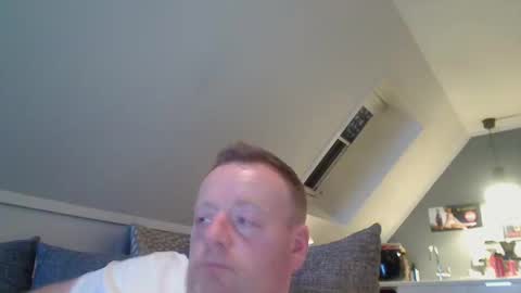 bignorwegian online show from December 1, 9:50 pm