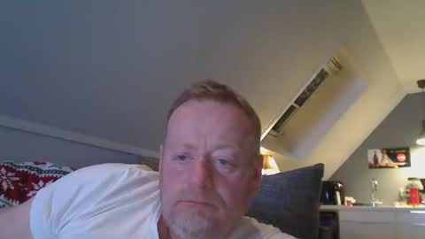 bignorwegian online show from April 25, 9:12 pm