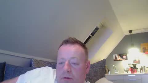 bignorwegian online show from December 1, 6:43 pm