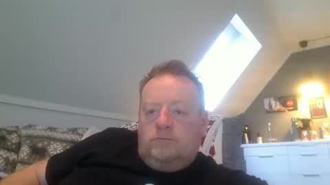 bignorwegian online show from February 27, 8:13 am