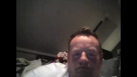 bignorwegian online show from January 3, 5:10 pm