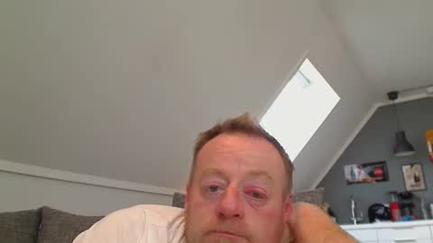 bignorwegian online show from October 13, 10:06 am