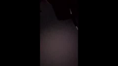 runescapepro online show from April 15, 10:51 am