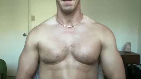 runfasterxo online show from December 25, 3:28 pm