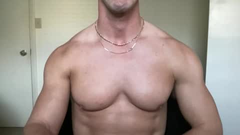 runfasterxo online show from November 29, 7:32 pm