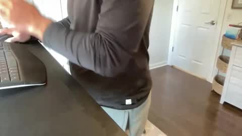 rungriff2323 online show from November 5, 5:48 pm