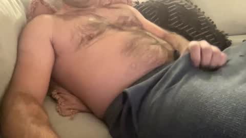 rungriff2323 online show from December 2, 3:49 am