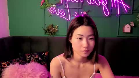 Runi online show from June 27, 1:33 am