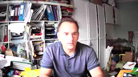 runner1978 online show from September 29, 6:23 am