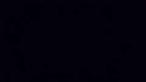 runner_1978 online show from March 29, 8:10 pm