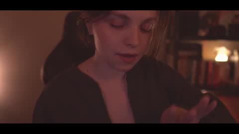 Elena online show from December 16, 10:38 pm