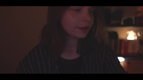 Elena online show from September 20, 10:02 pm