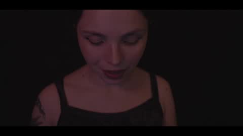 Elena online show from January 19, 11:10 pm