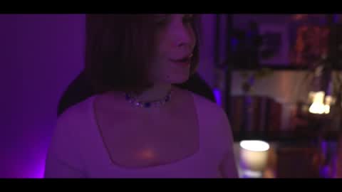 Elena online show from March 5, 10:32 pm