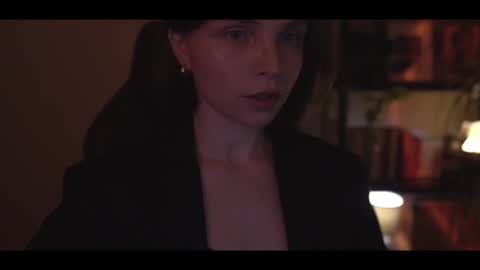 Elena online show from March 7, 10:21 pm