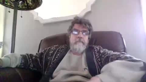 runningaround60 online show from November 19, 2:16 pm